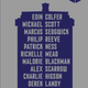 Image for article titled Gifts for Doctor Who fans